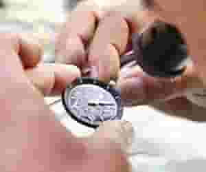 卡地亚手表维修维修服务